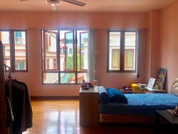 Pavilion Park (D23), Semi-Detached #201655162